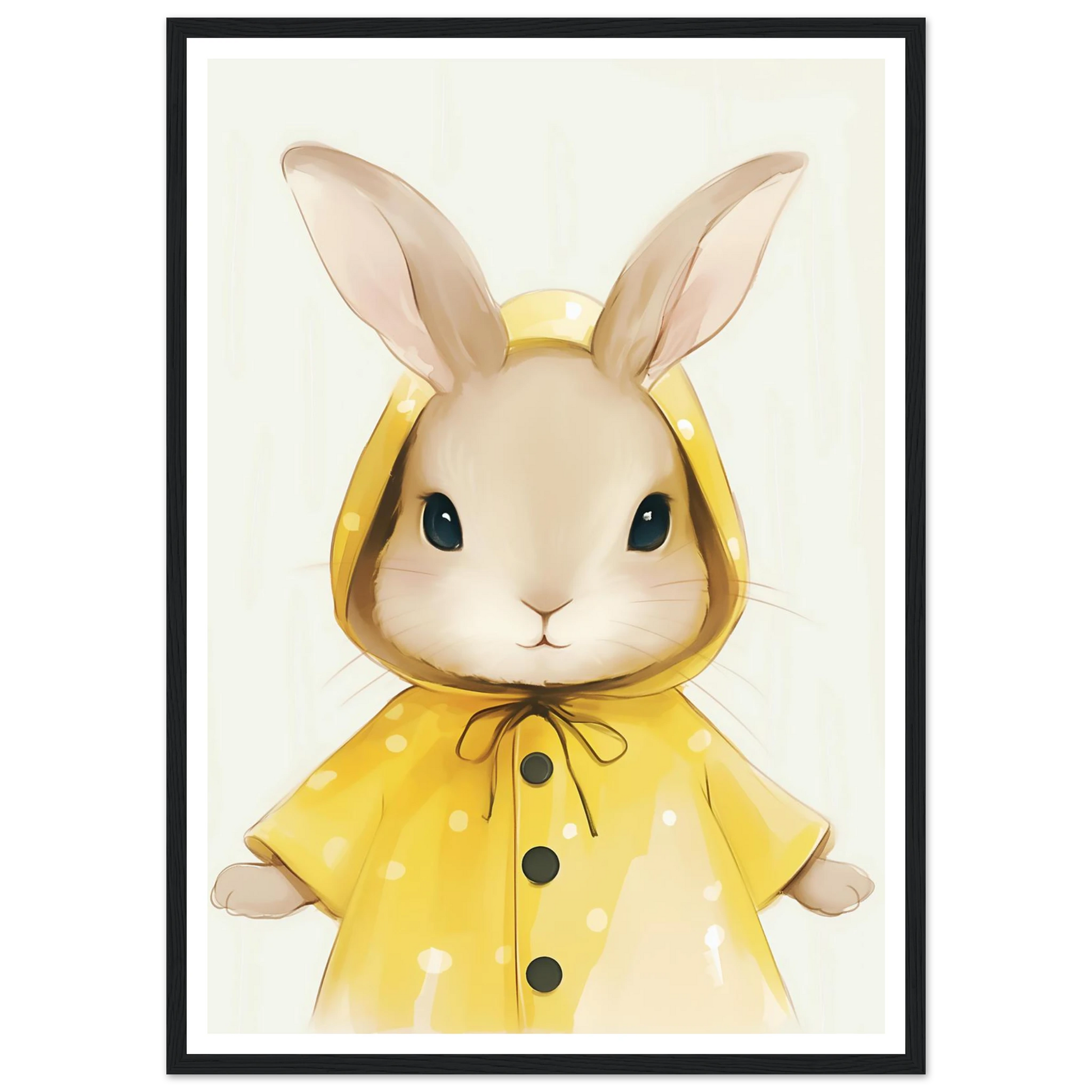 84f8a174-3e19-4a48-ab67-261b8011171f