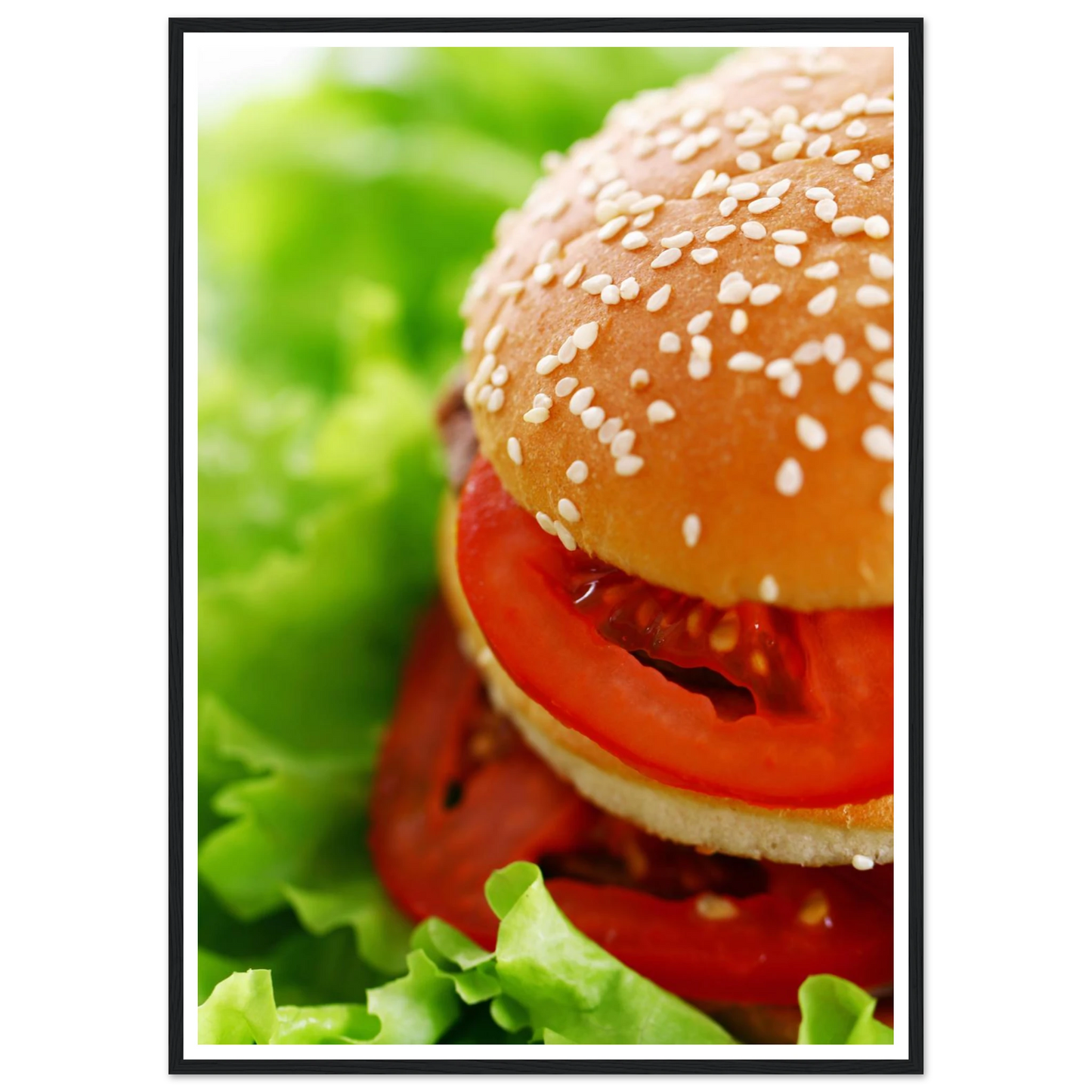 85078cd8-cc27-4175-9d0c-5454f78975b4