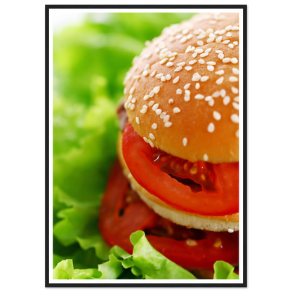 85078cd8-cc27-4175-9d0c-5454f78975b4