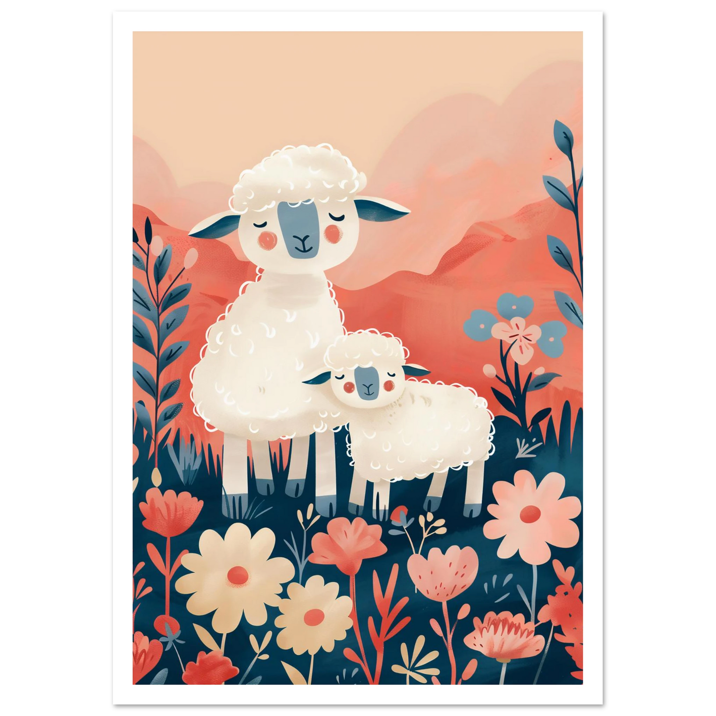 85093b44-b095-4468-8e1d-adbe1c28f45f