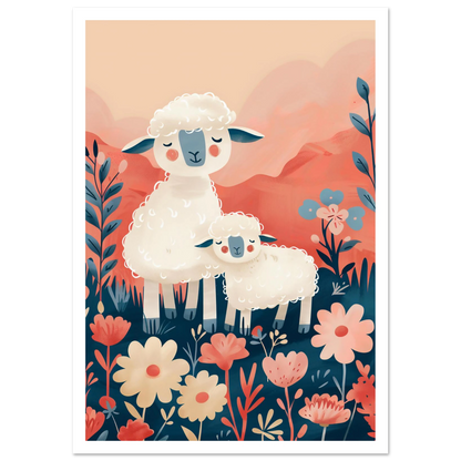 85093b44-b095-4468-8e1d-adbe1c28f45f