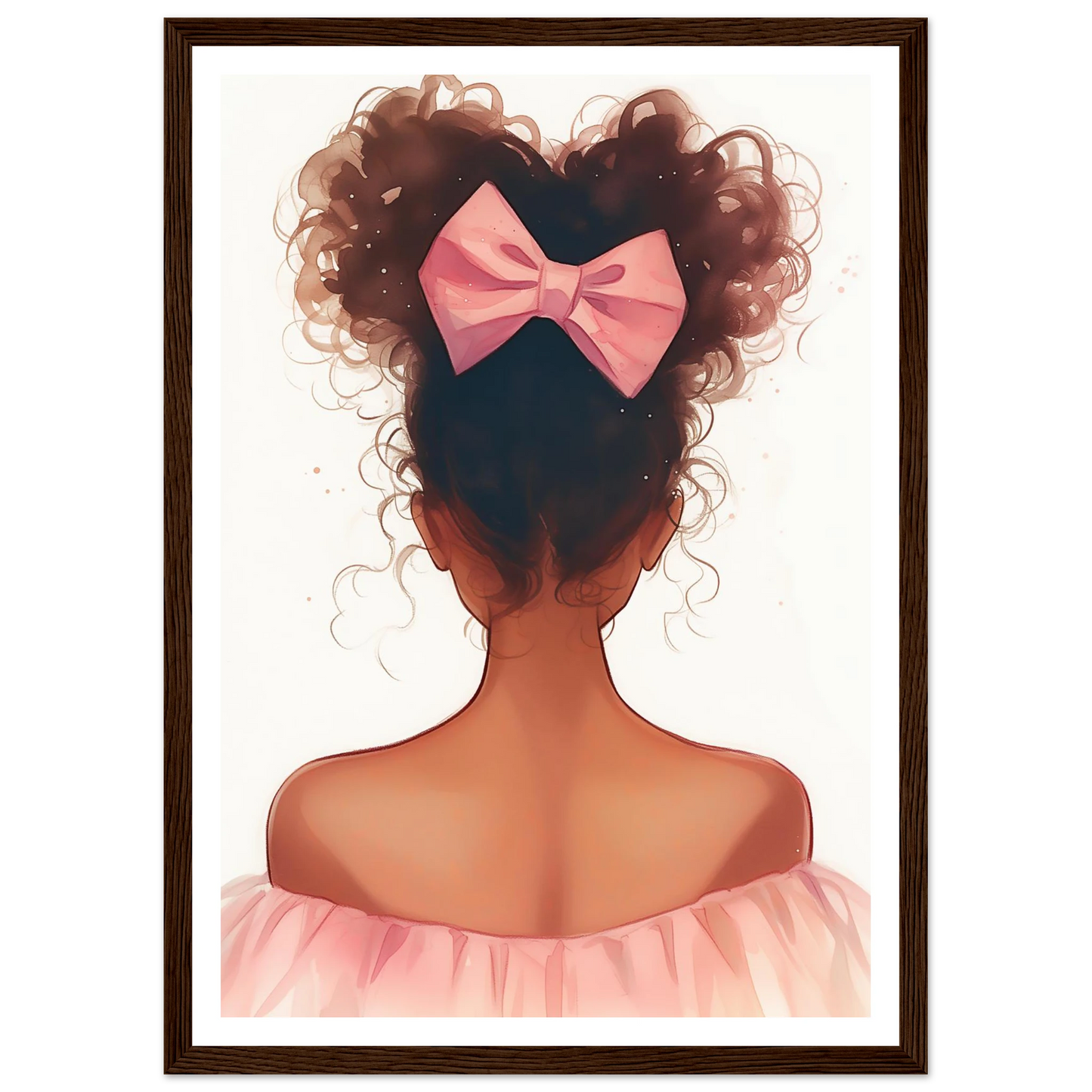 850eebd2-4473-4dc0-a71e-debfe520923b