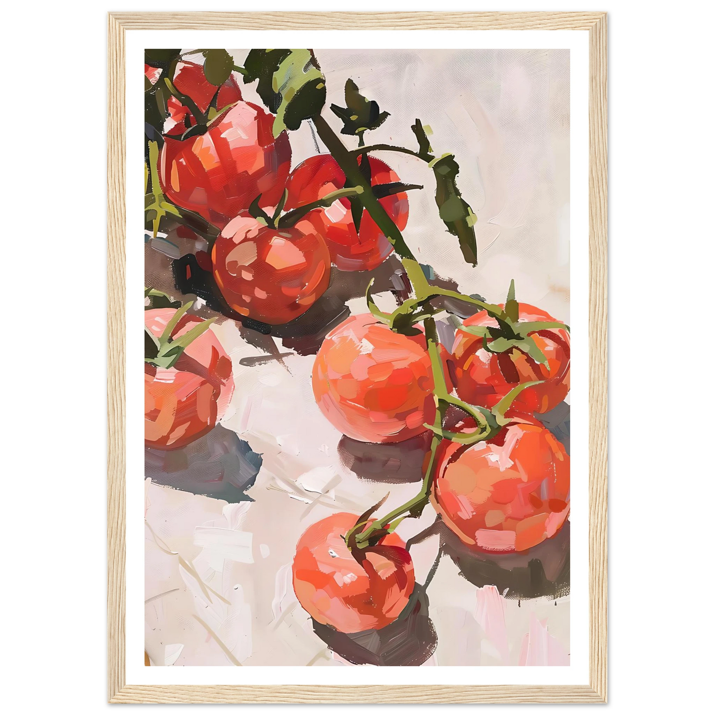 851bf612-9d67-4908-adaf-a5a349c9bde2