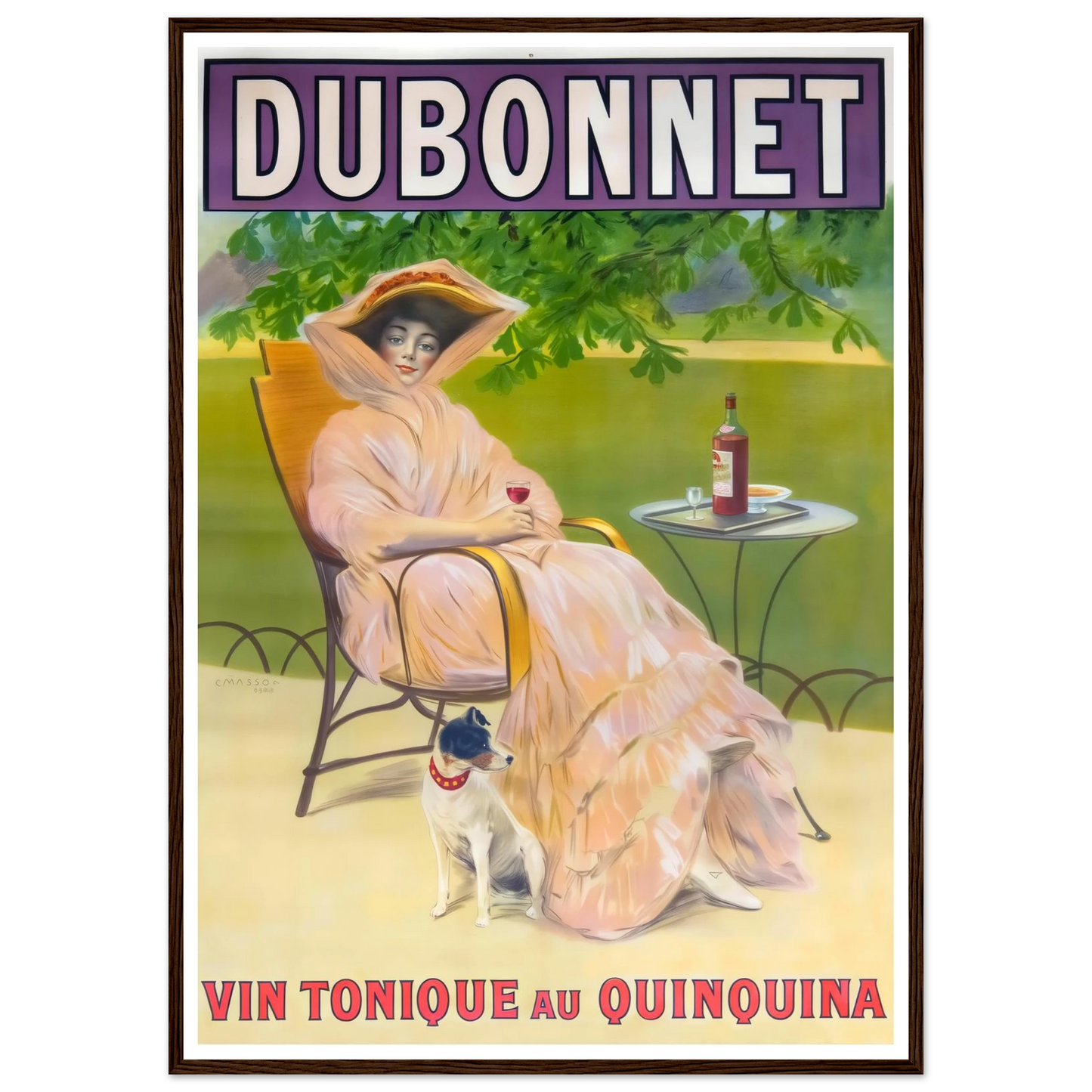 8522c63b-bf2a-4768-a3a1-2b145eb8ebf4