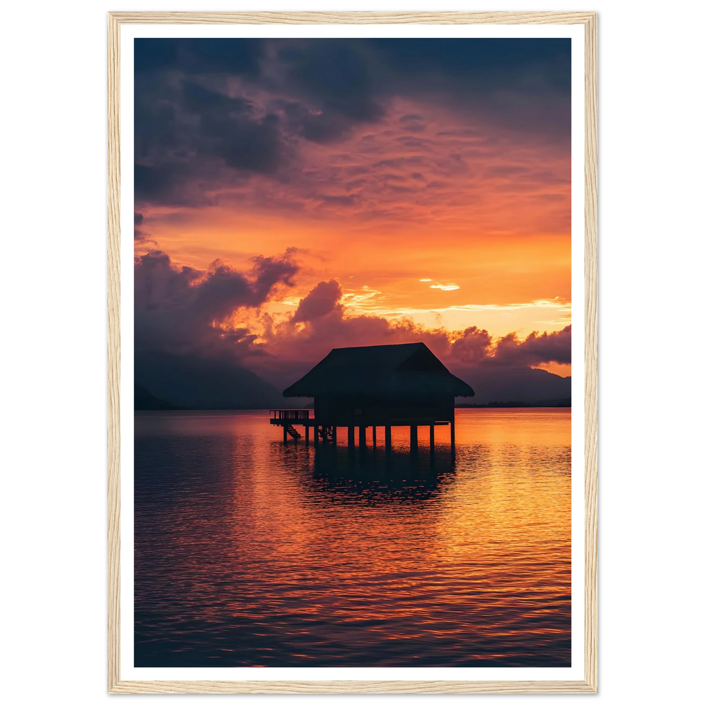 85361c8d-3136-4943-a8d5-000db5824c1a