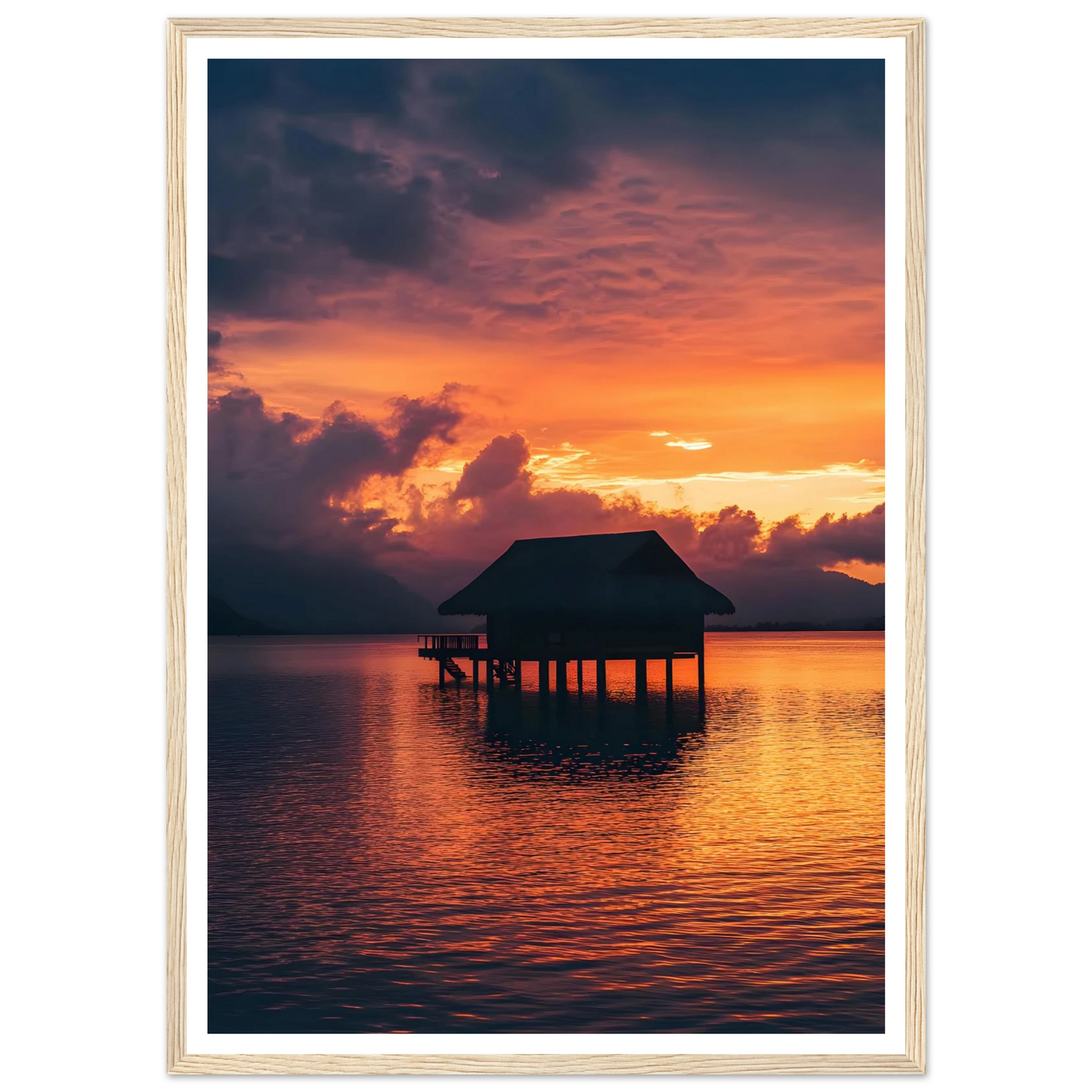 85361c8d-3136-4943-a8d5-000db5824c1a