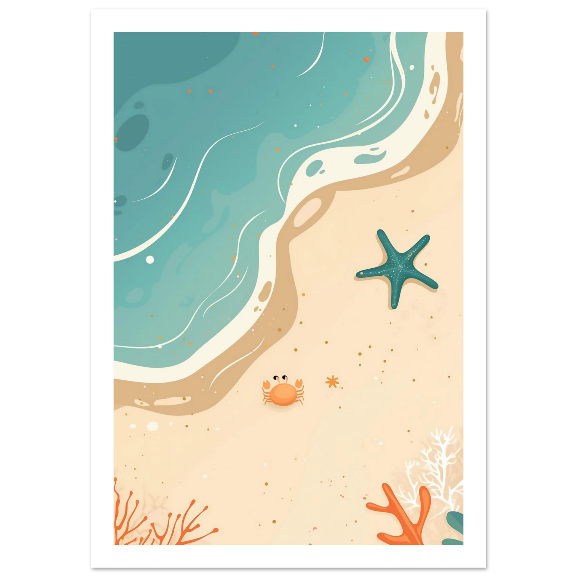 8555d83f-86bf-4152-b5b4-8000abd76ffe