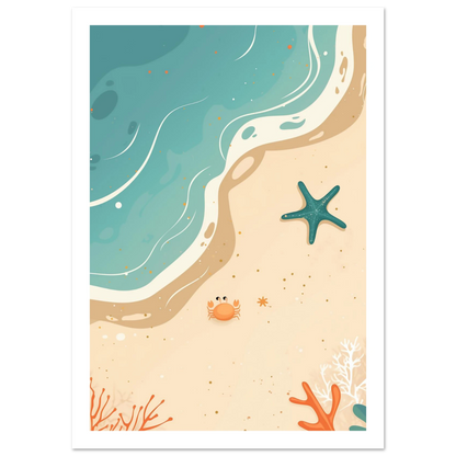 8555d83f-86bf-4152-b5b4-8000abd76ffe