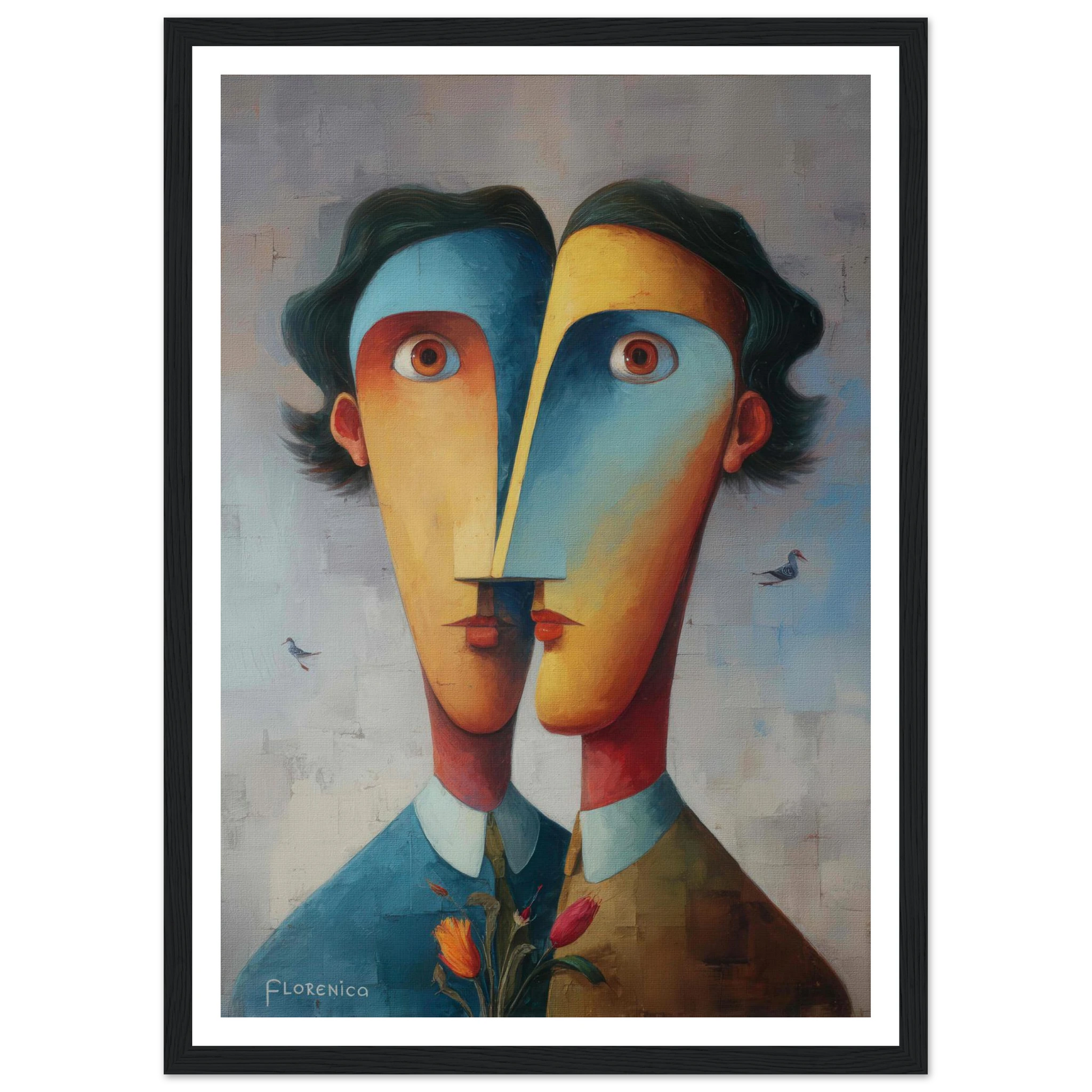 856aac34-7130-4164-962c-fbe49647fe5d