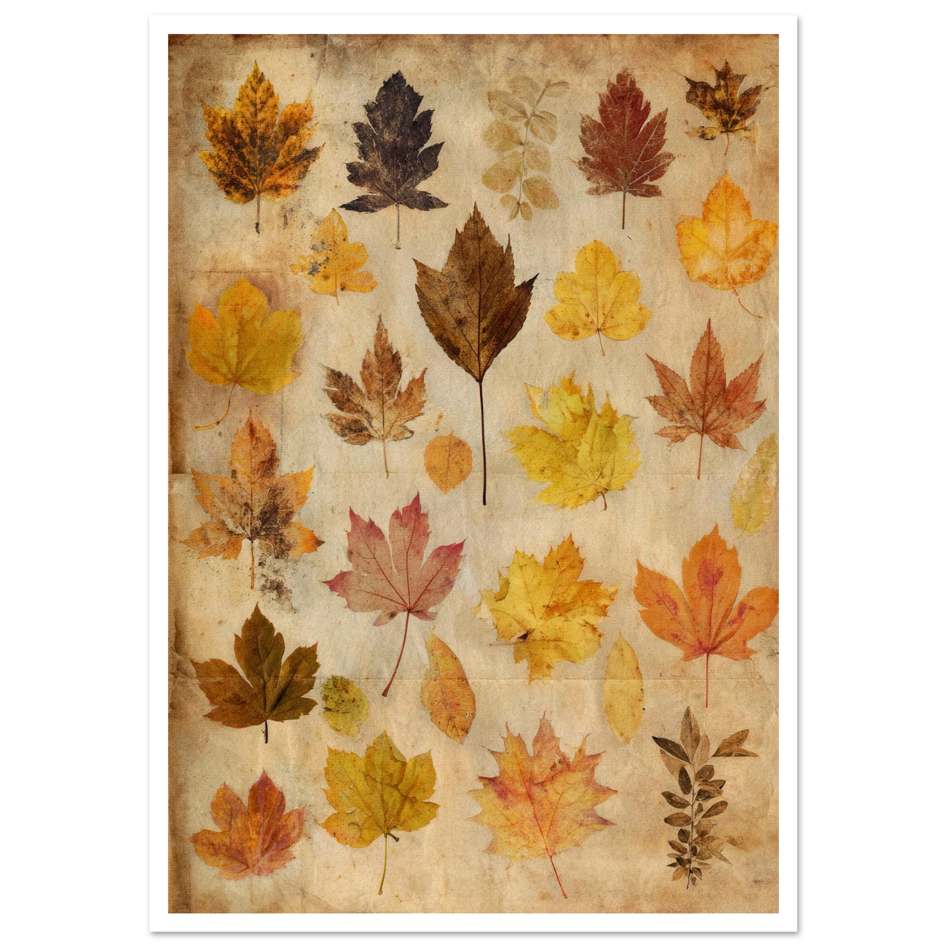 856d6ca4-ec65-47e6-9c67-d4340b00e4d0