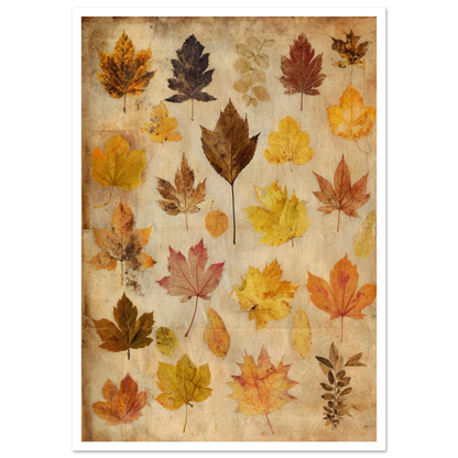 856d6ca4-ec65-47e6-9c67-d4340b00e4d0