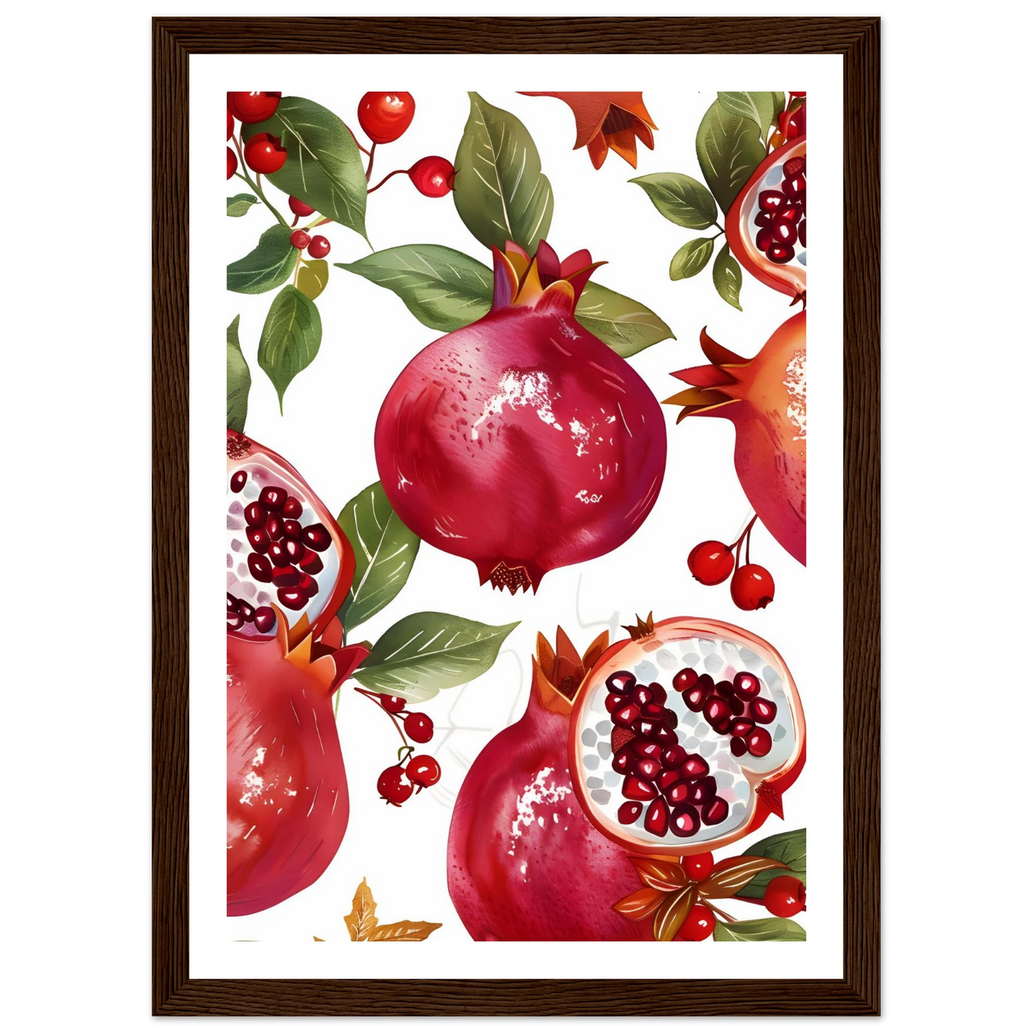 85a03c82-7c4a-43ee-abd8-5dc349b8c518