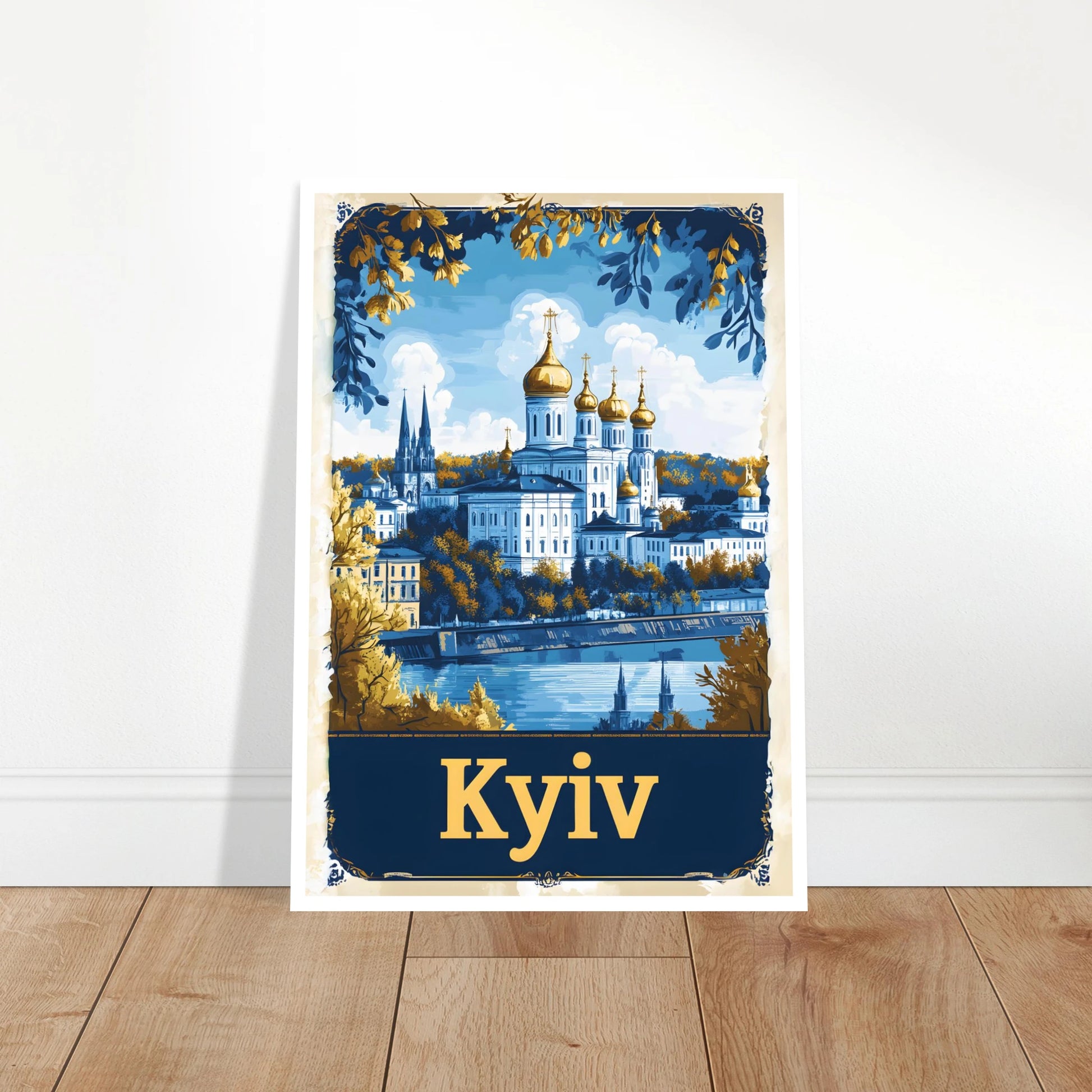 85dad781-a760-413b-9518-77a573e150a0