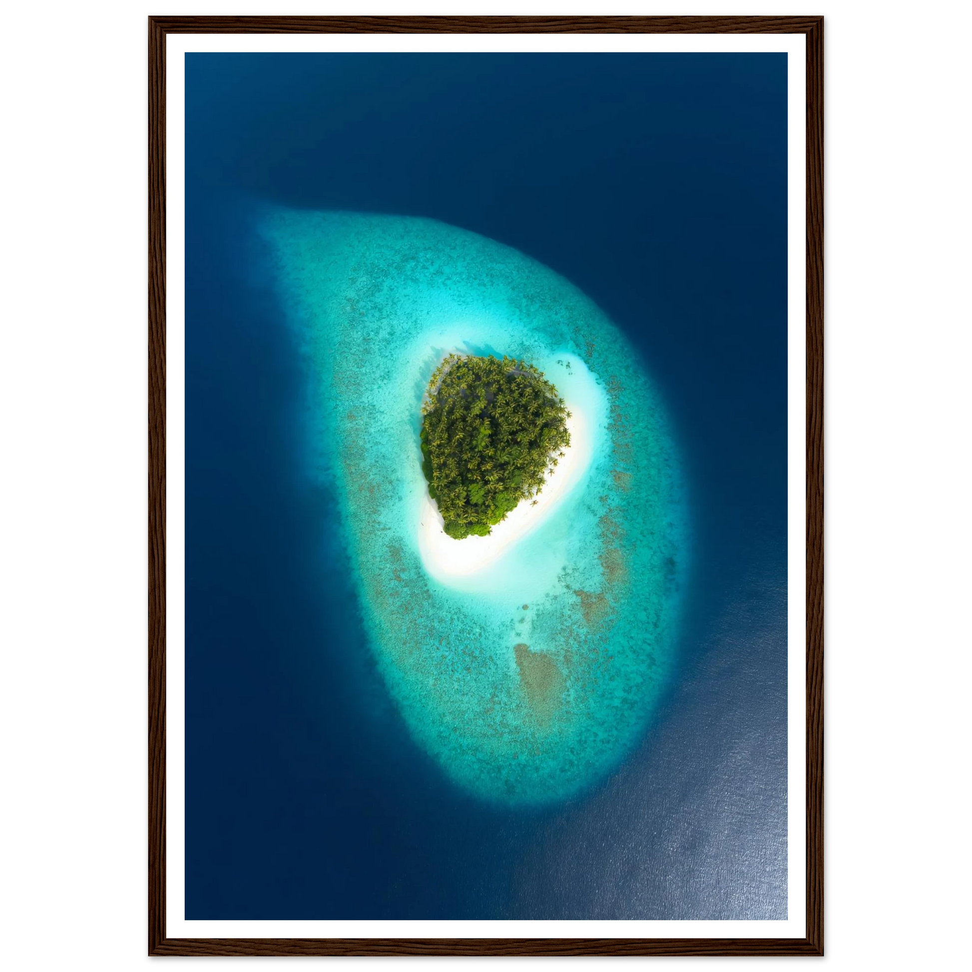 85eaf34e-7a7d-4d43-928e-e9582ded8c54