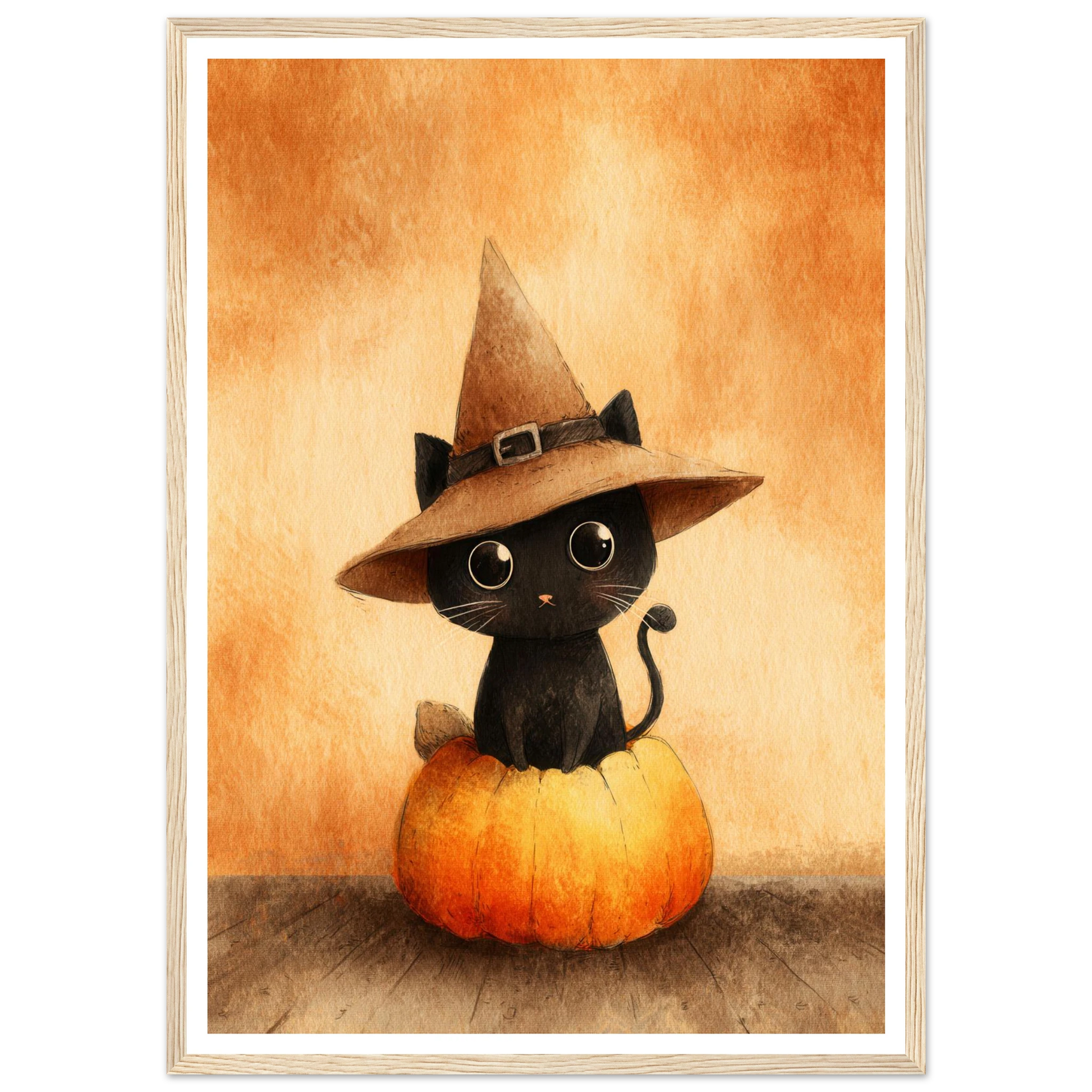 863fbfea-f9bd-49d7-8b1c-ca6258bd37ef