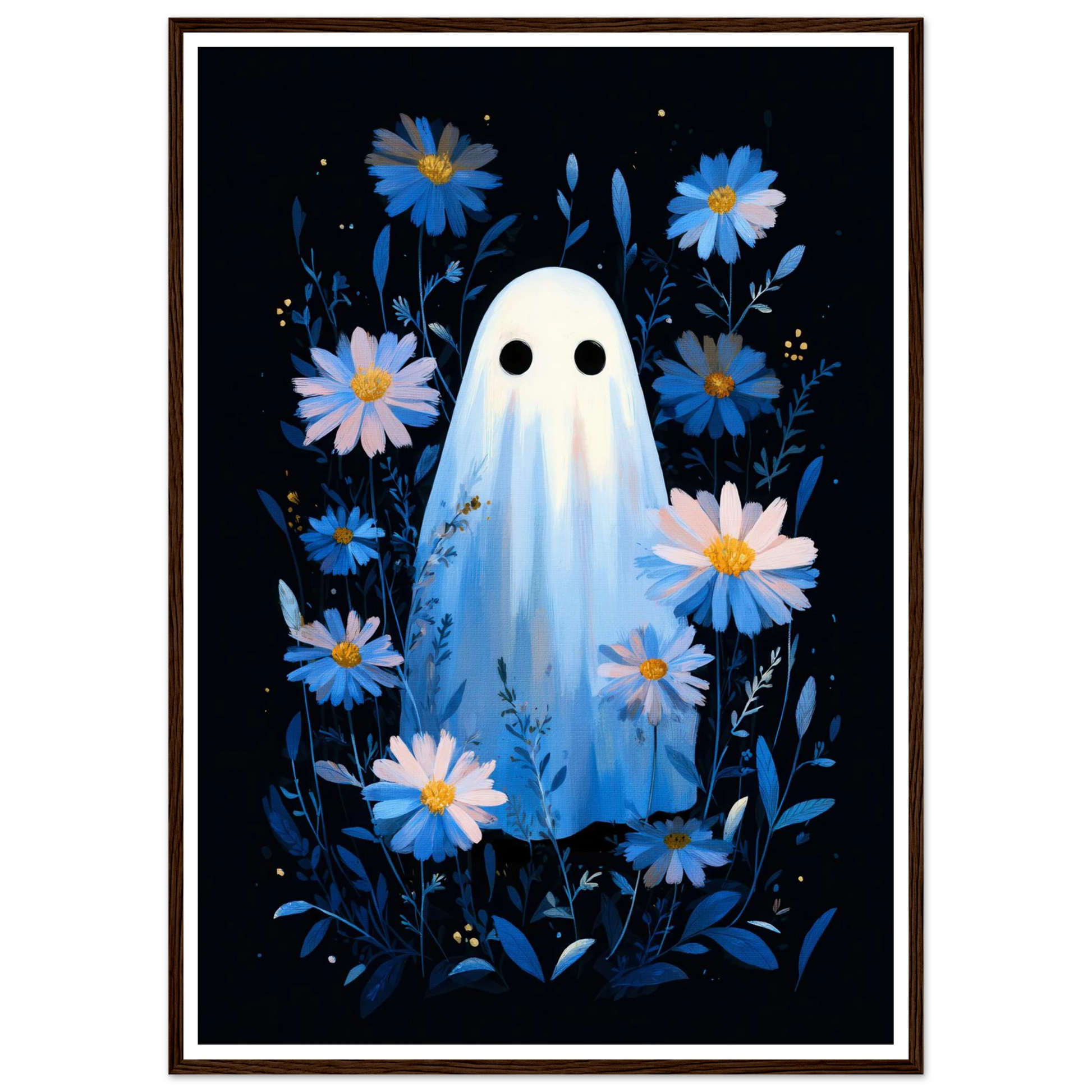 864f58f5-23fb-44f6-a44e-8b2905871c56