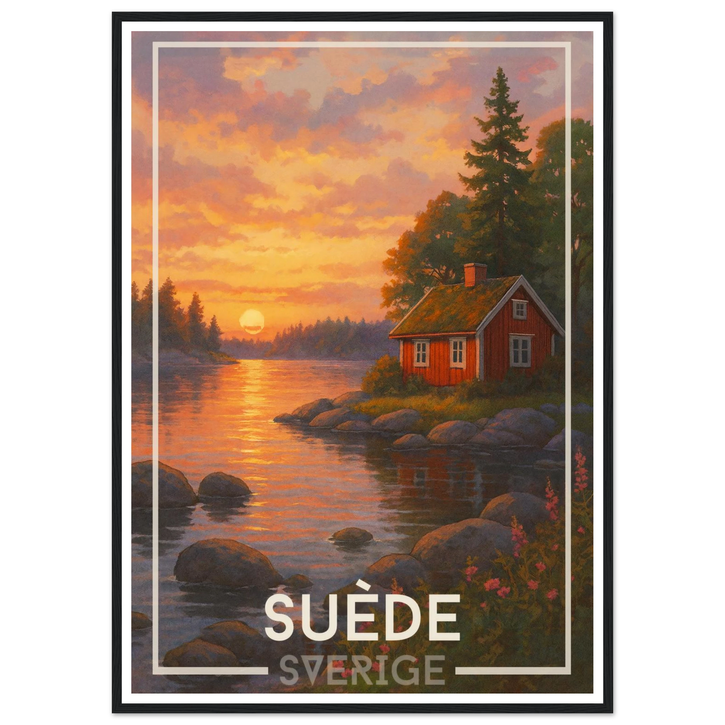 8658f6a2-c0b9-4731-b1f4-1aca4ca21735