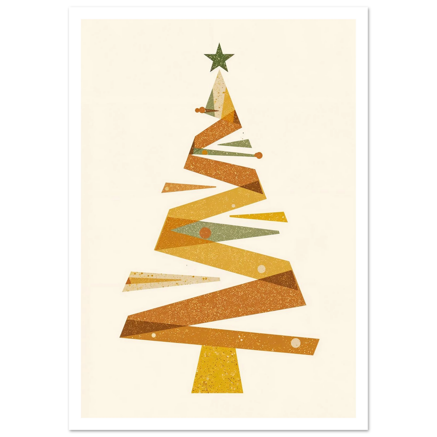 868960fe-9d13-424f-9b65-7cd7b9552bdc