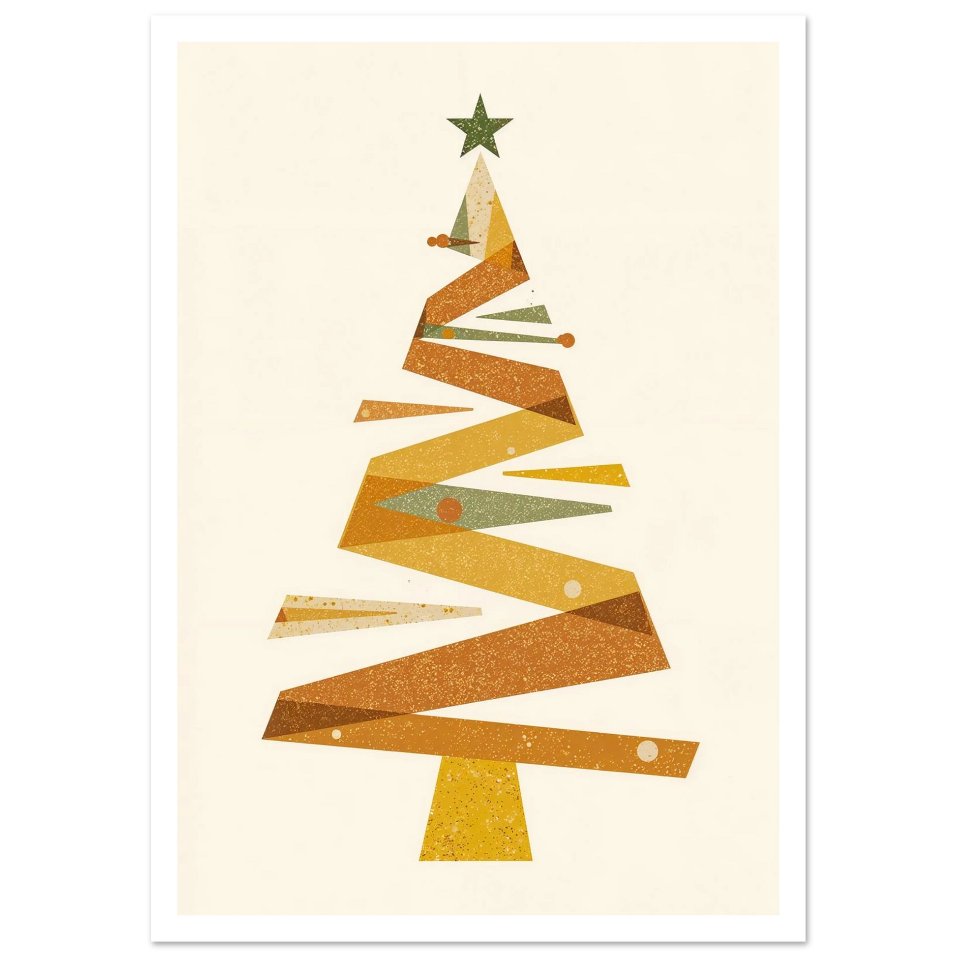 868960fe-9d13-424f-9b65-7cd7b9552bdc