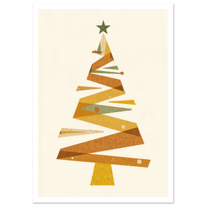 868960fe-9d13-424f-9b65-7cd7b9552bdc