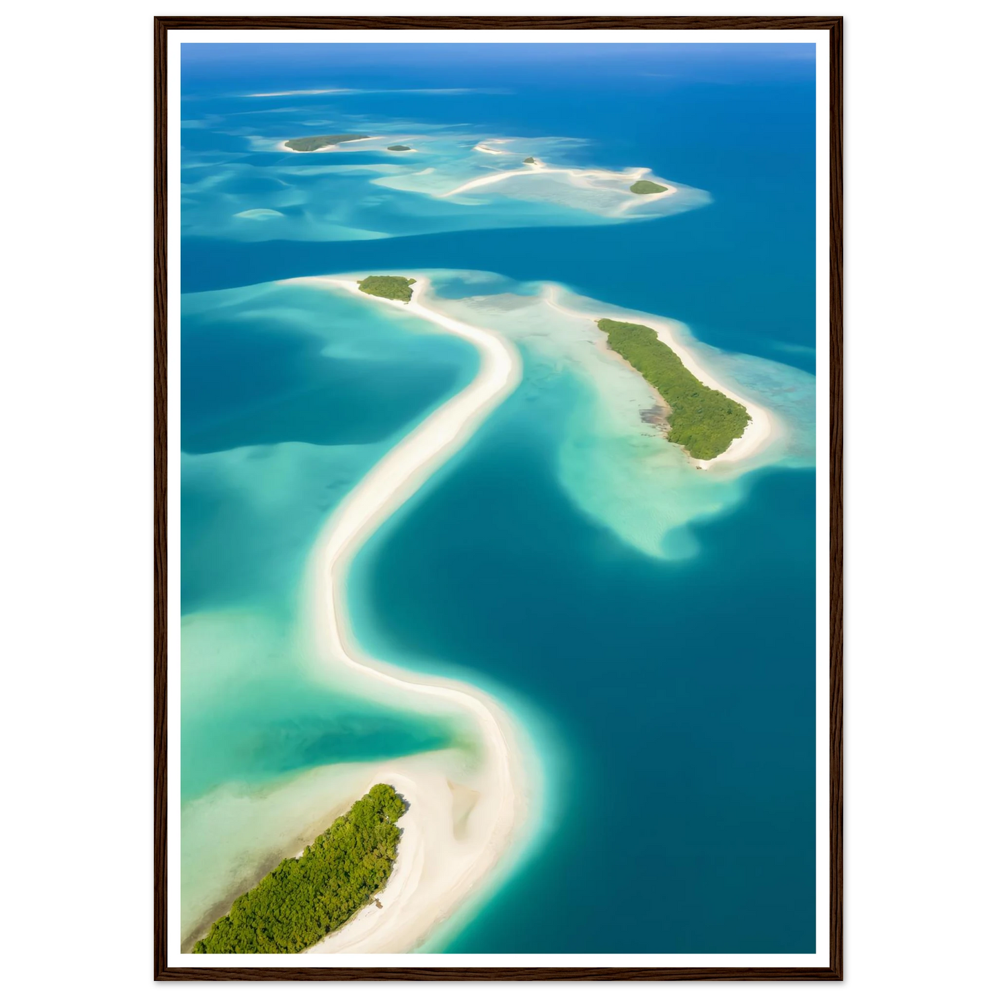 868d6b46-f8bf-4aed-9fd3-1b63f12b9a06