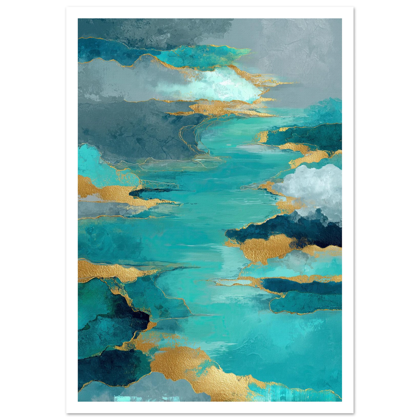 86b53cd0-9cd8-422f-ad4f-dabda9d9f7ad