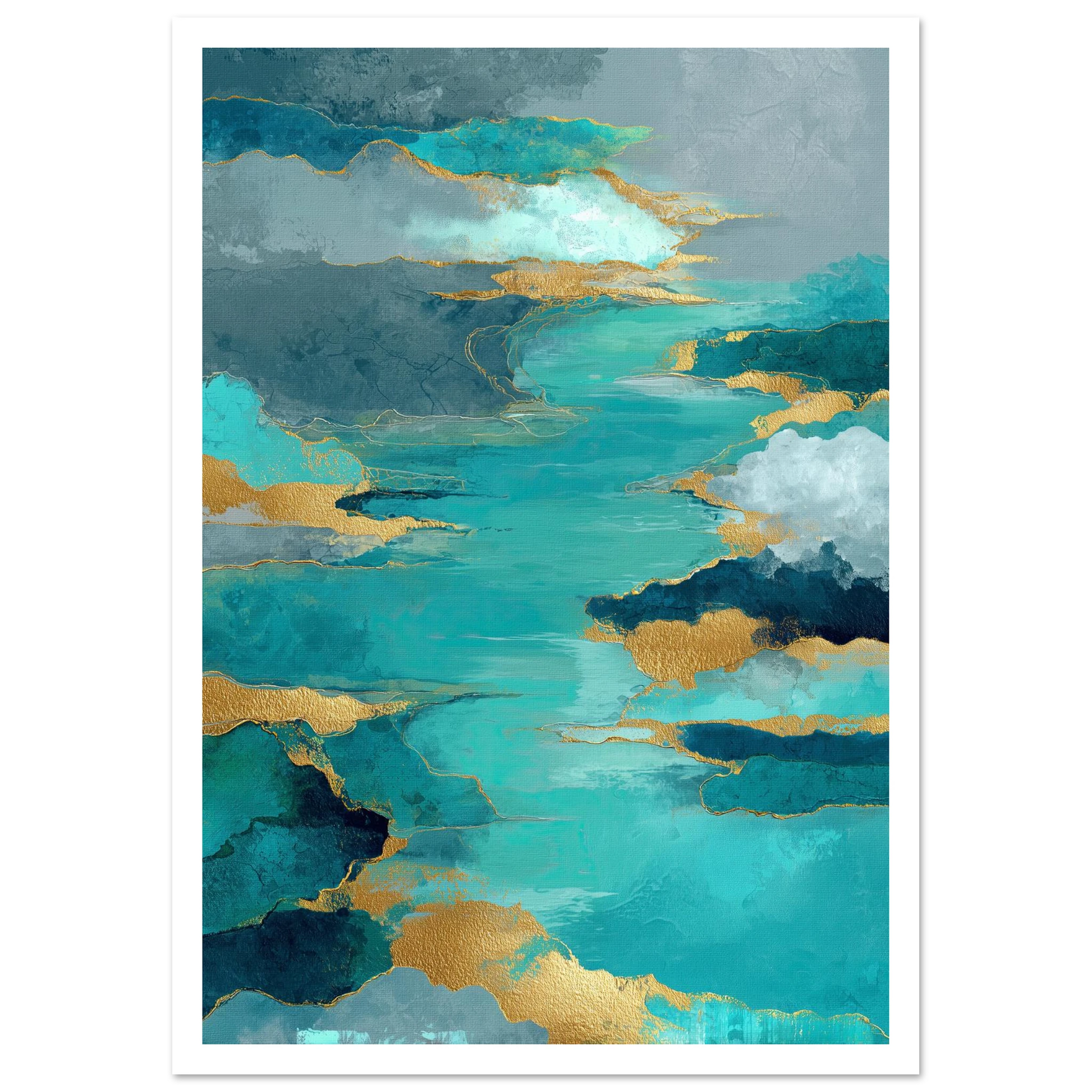 86b53cd0-9cd8-422f-ad4f-dabda9d9f7ad