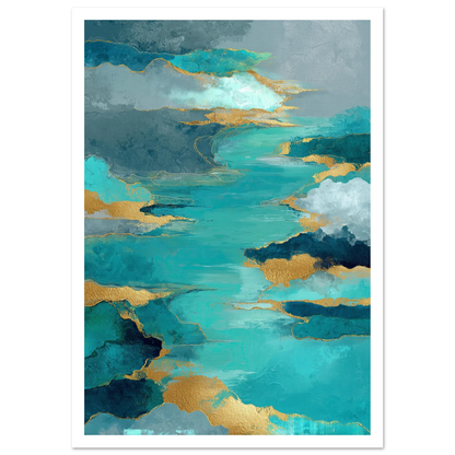 86b53cd0-9cd8-422f-ad4f-dabda9d9f7ad