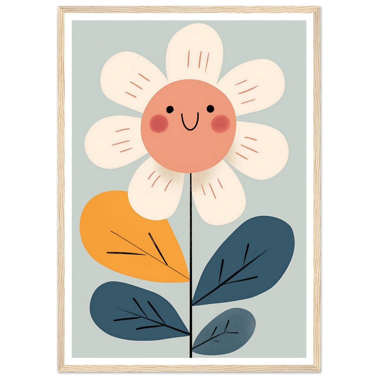 86d69d40-a1aa-4e5b-b7ed-6f99c7f16499