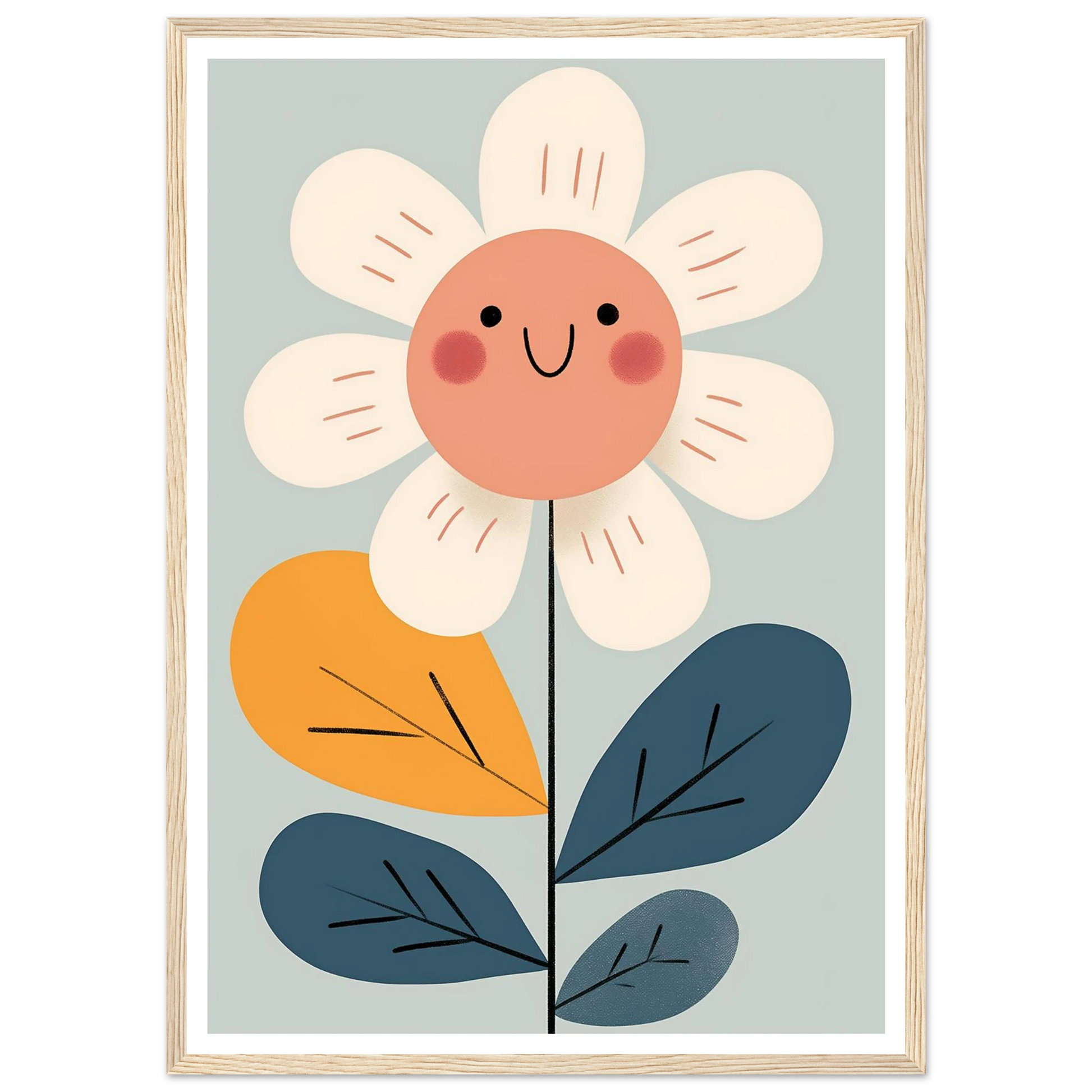 86d69d40-a1aa-4e5b-b7ed-6f99c7f16499