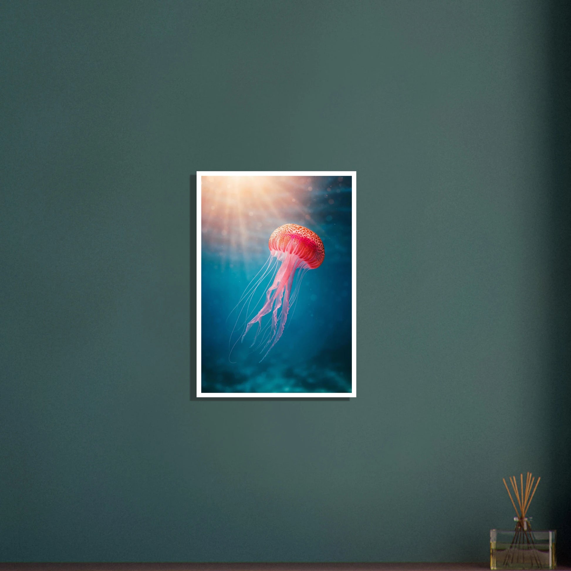 86f3e348-8d6d-42cc-b57f-a9489b5a1eff