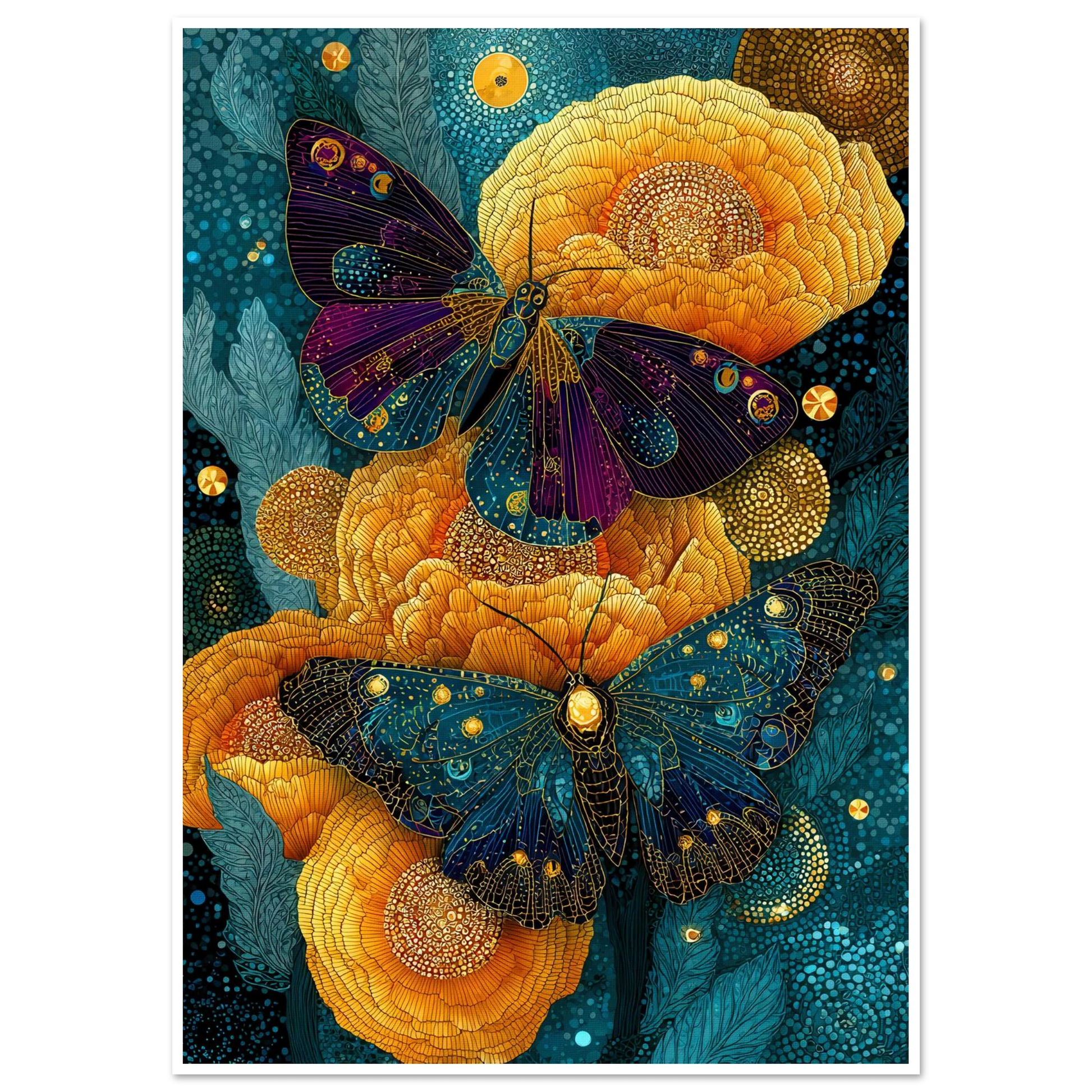 870602c8-ccbd-447a-a757-0f6633e5965f