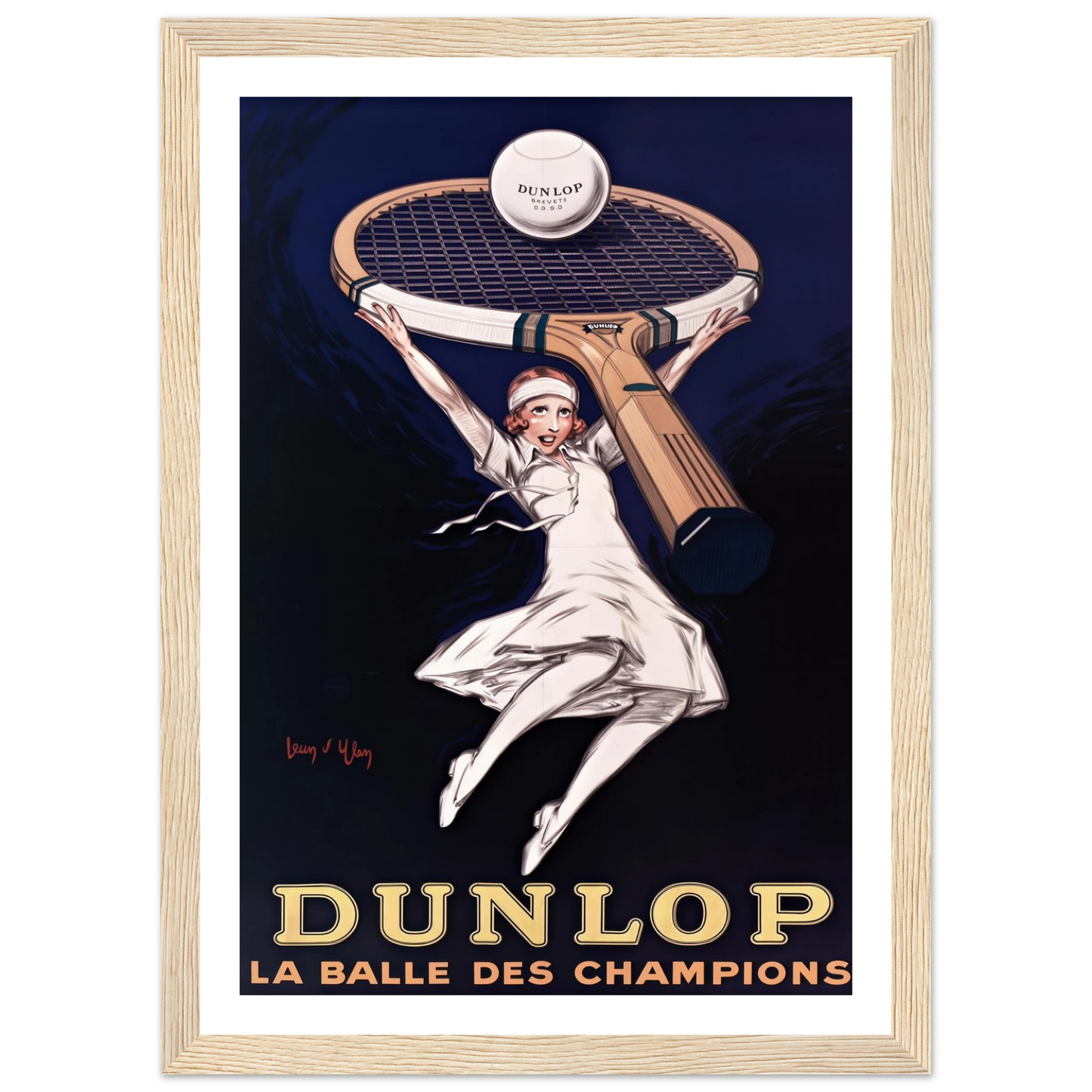 872869ce-ef22-42c6-b23a-ba20590772d9