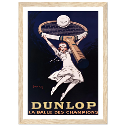 872869ce-ef22-42c6-b23a-ba20590772d9