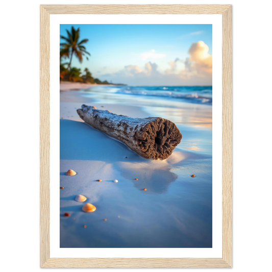 874b2f91-9357-4561-91b0-4fe7d7595b64