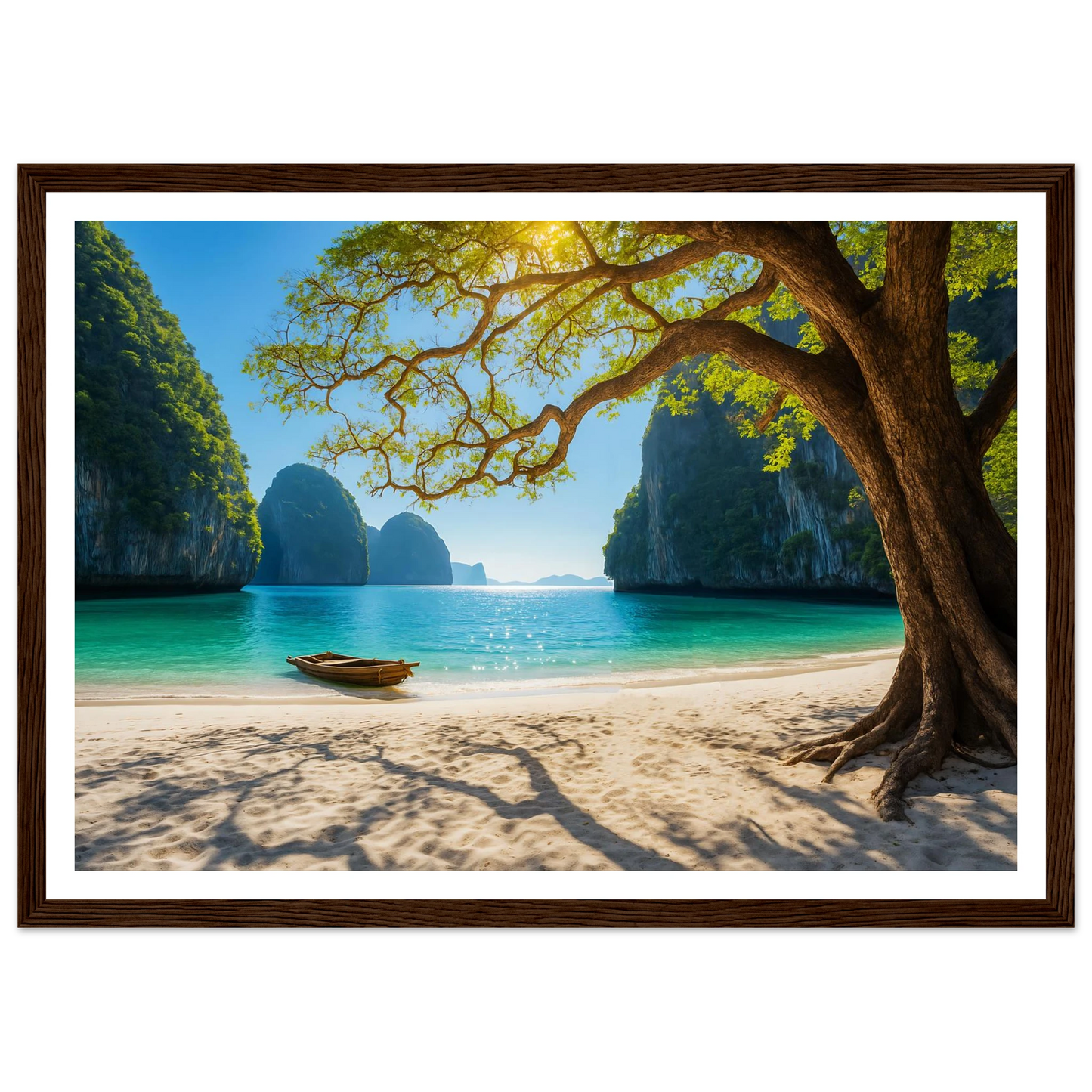 876bdfbf-c799-4118-b93a-97025413a9b8