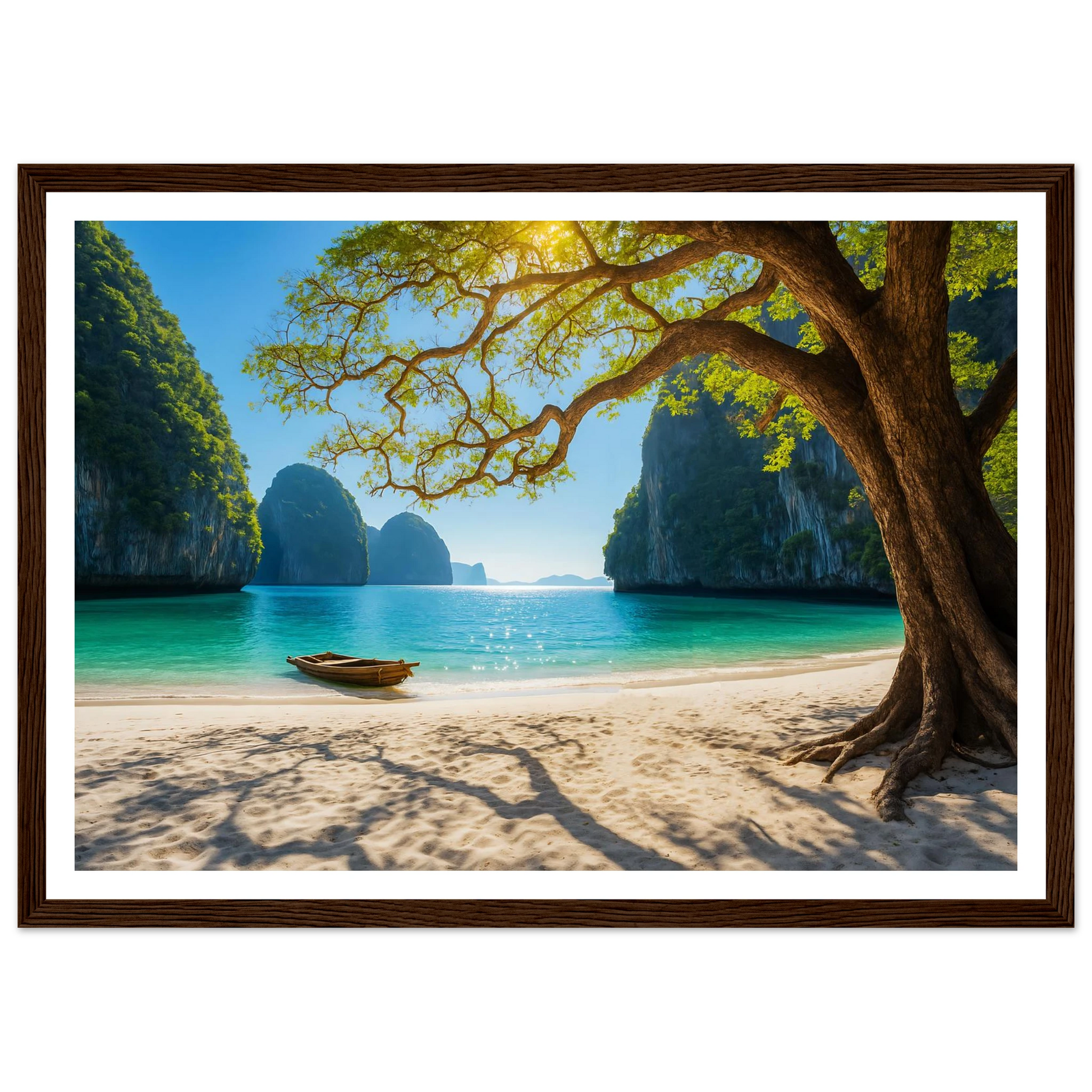 876bdfbf-c799-4118-b93a-97025413a9b8