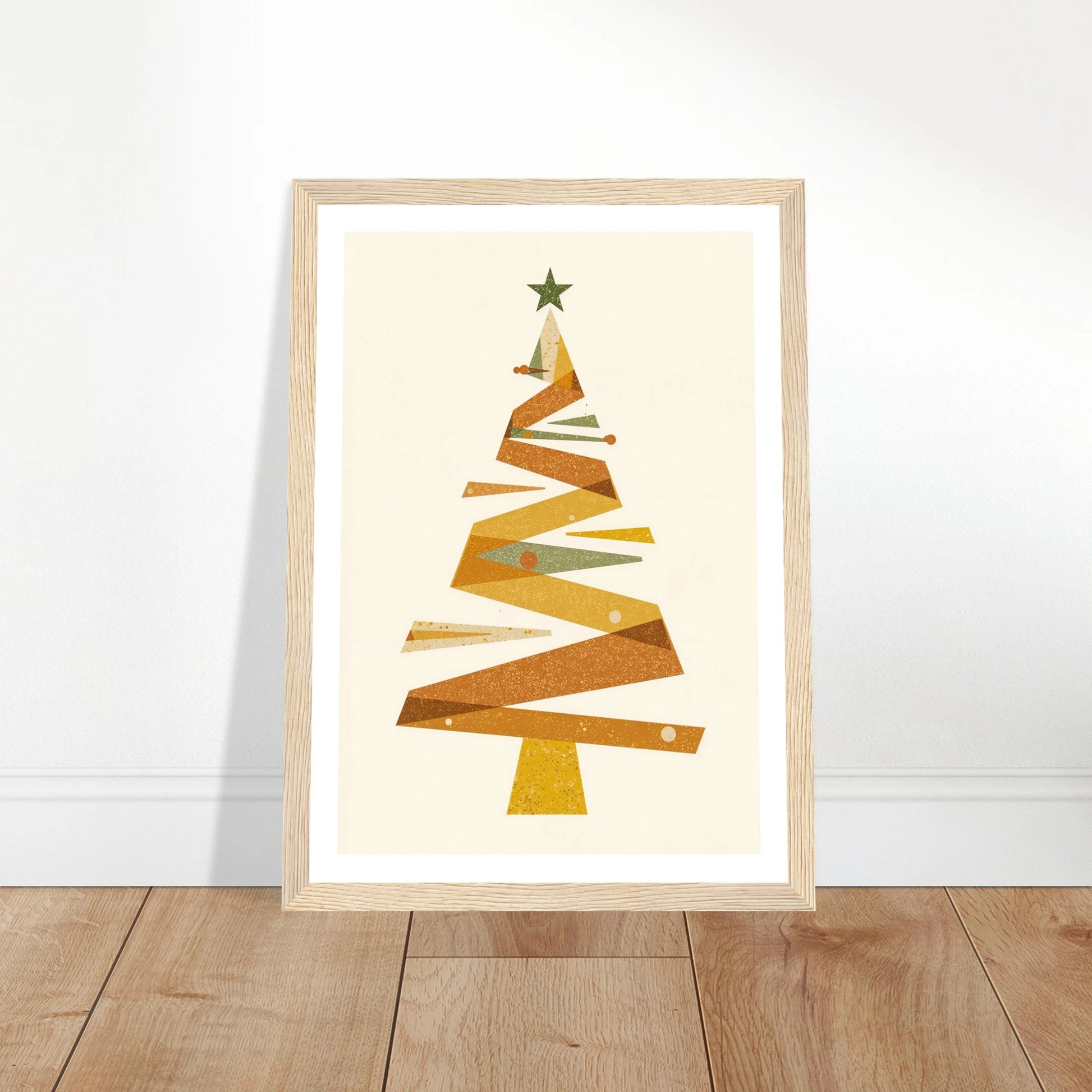 878b5bf3-272f-4395-9e63-7c3133e8129a