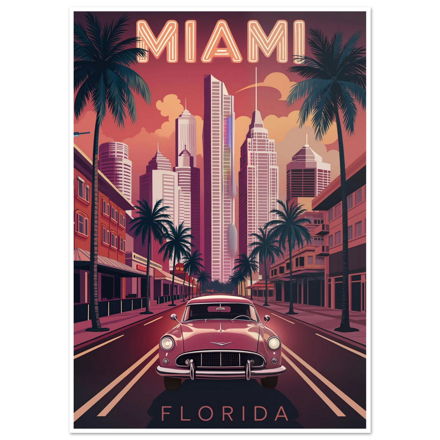 87b6410e-be3e-46cc-8a61-33dcd90977dc