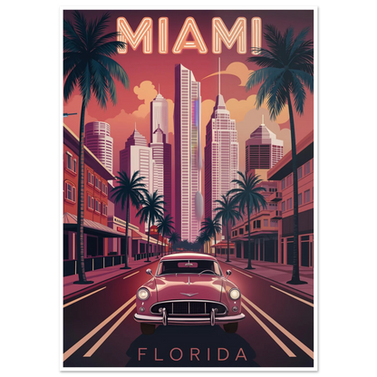 87b6410e-be3e-46cc-8a61-33dcd90977dc