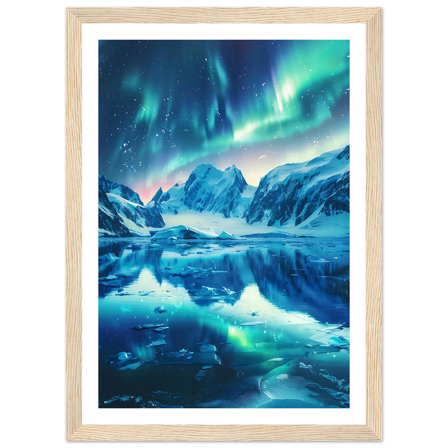 87c0a6f1-14da-47c1-af69-056513eb8338