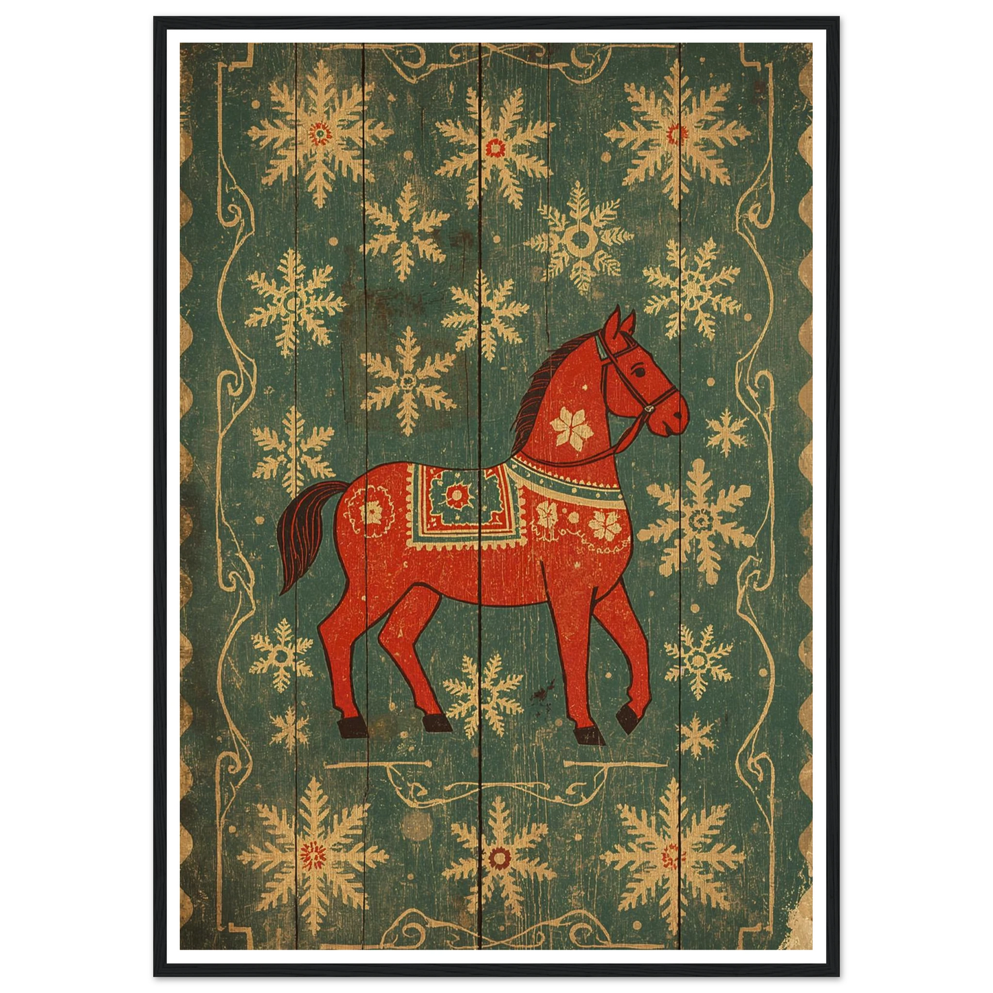 87c29c5f-6493-4cdf-b985-74bb0ea5893f