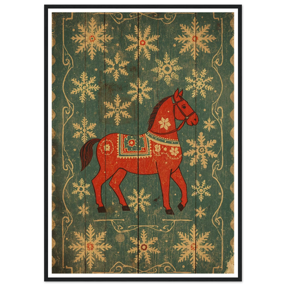 87c29c5f-6493-4cdf-b985-74bb0ea5893f