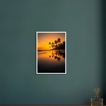 87e92ec3-fc36-4c02-8959-161e7d6ca40b