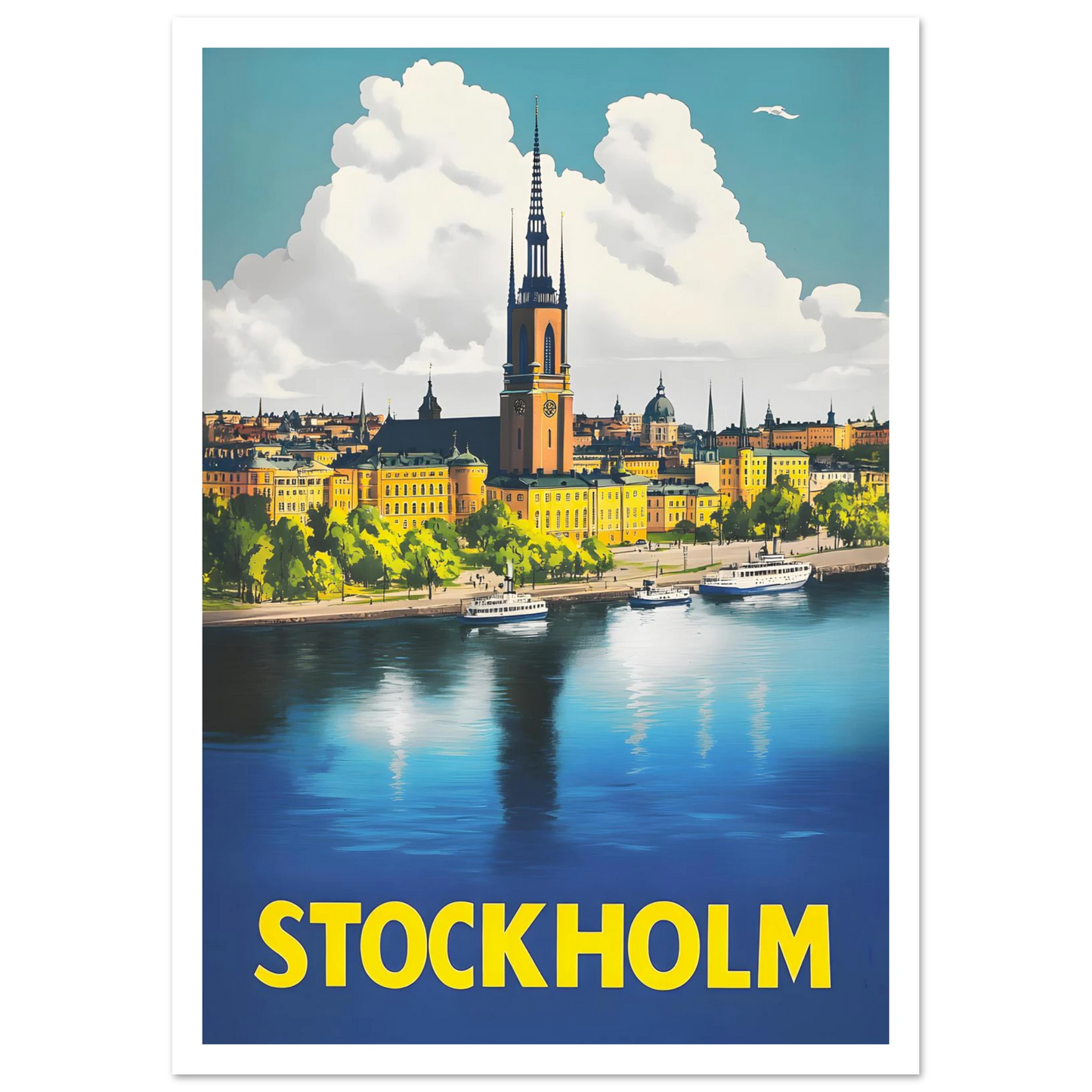 87f9d963-6b83-4a62-be1d-98c6c8d12f97