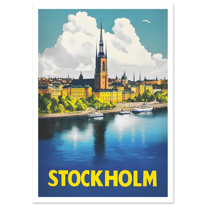 87f9d963-6b83-4a62-be1d-98c6c8d12f97