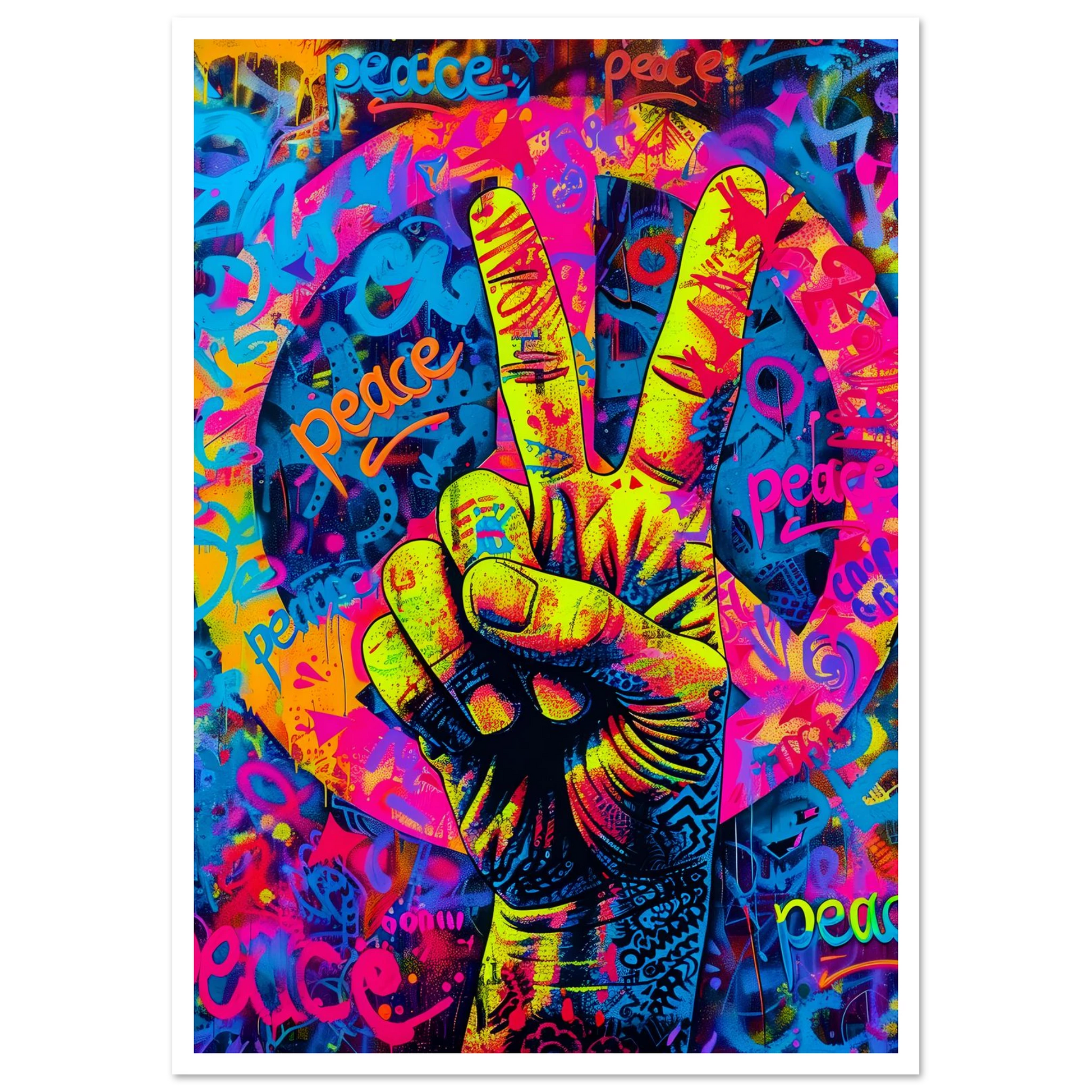 88080a66-b1c7-4ebd-8fd8-bd8ee1e207d7