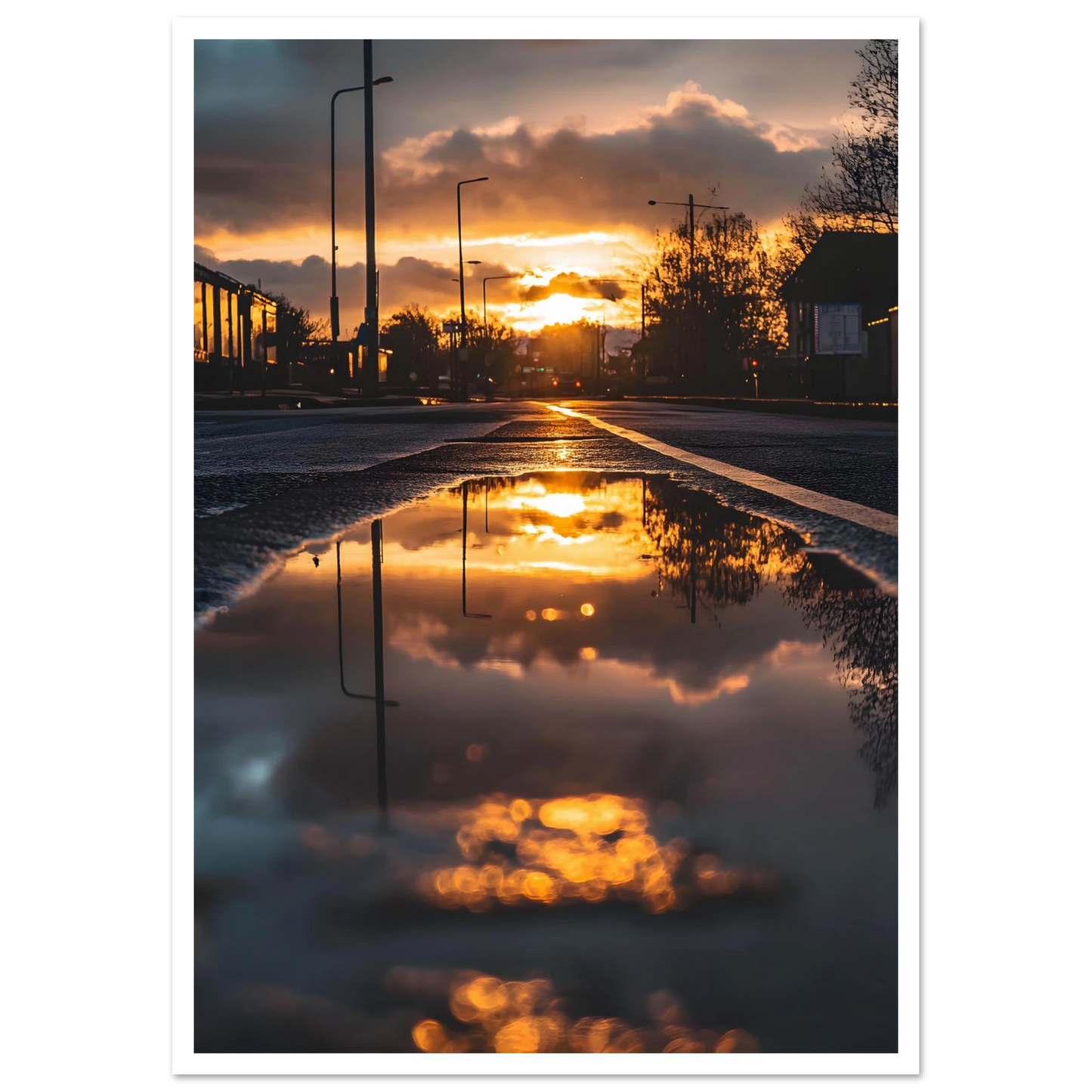 880e3ec4-4579-4729-9bac-94a57fbd690c