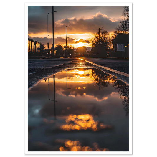 880e3ec4-4579-4729-9bac-94a57fbd690c