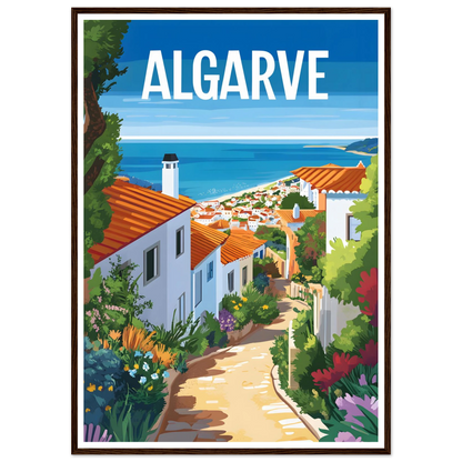 8810127c-4b7d-4f69-a5ef-a71894b17a6c